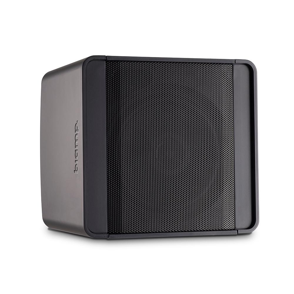 Biamp Desono KUBO5 2-vie...