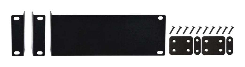 Biamp Commercial Audio MA3060-19 Nero