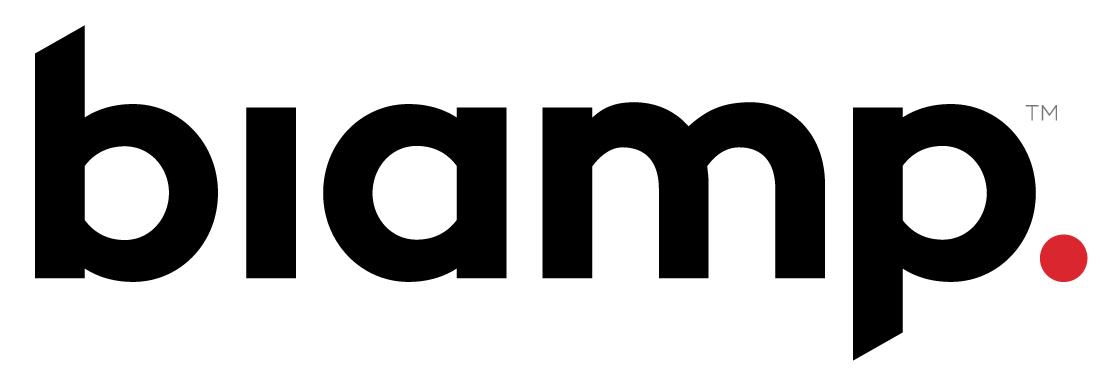 Biamp 911.0681.900 parte e accessorio per il montaggio di altoparlanti