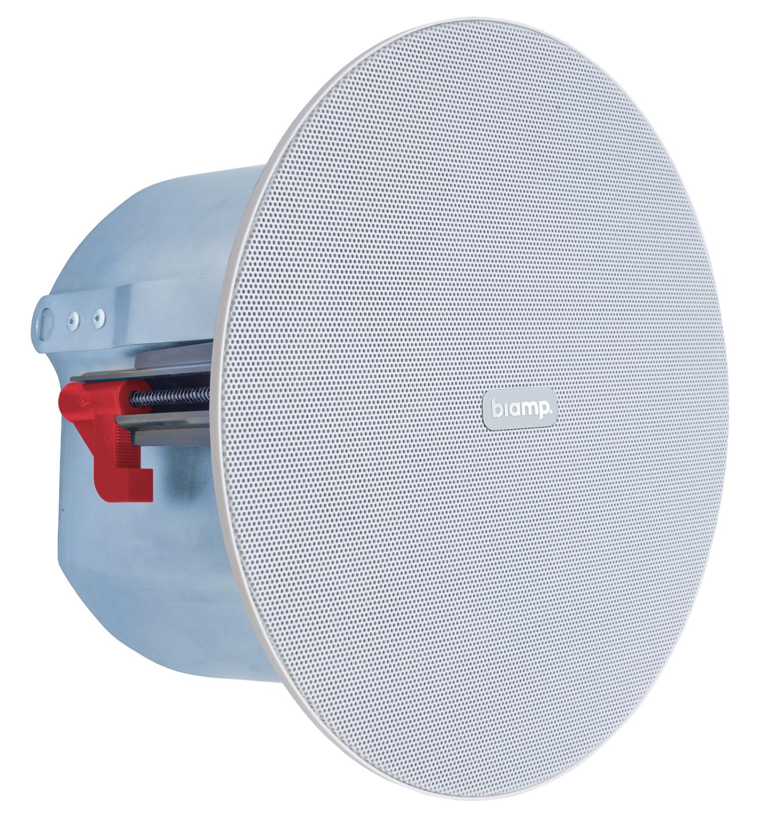 Biamp Desono CM30DTD 2-vie...