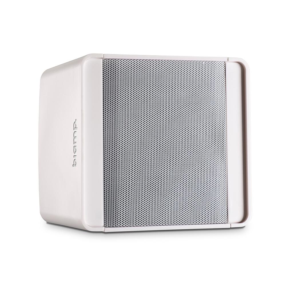 Biamp Desono KUBO5T 2-vie...