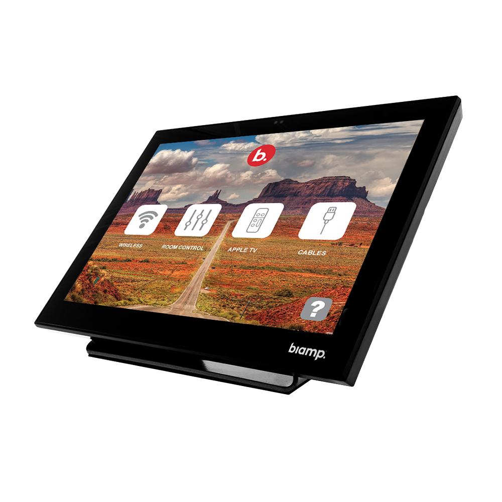 Biamp Apprimo Touch 10 1280...
