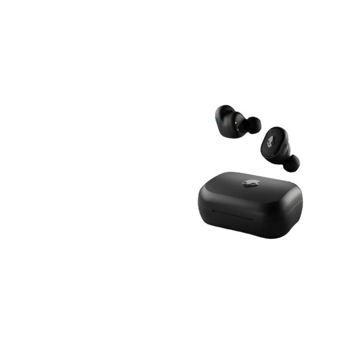 Skullcandy Grind - ?gte tr?dl?se ?rete
