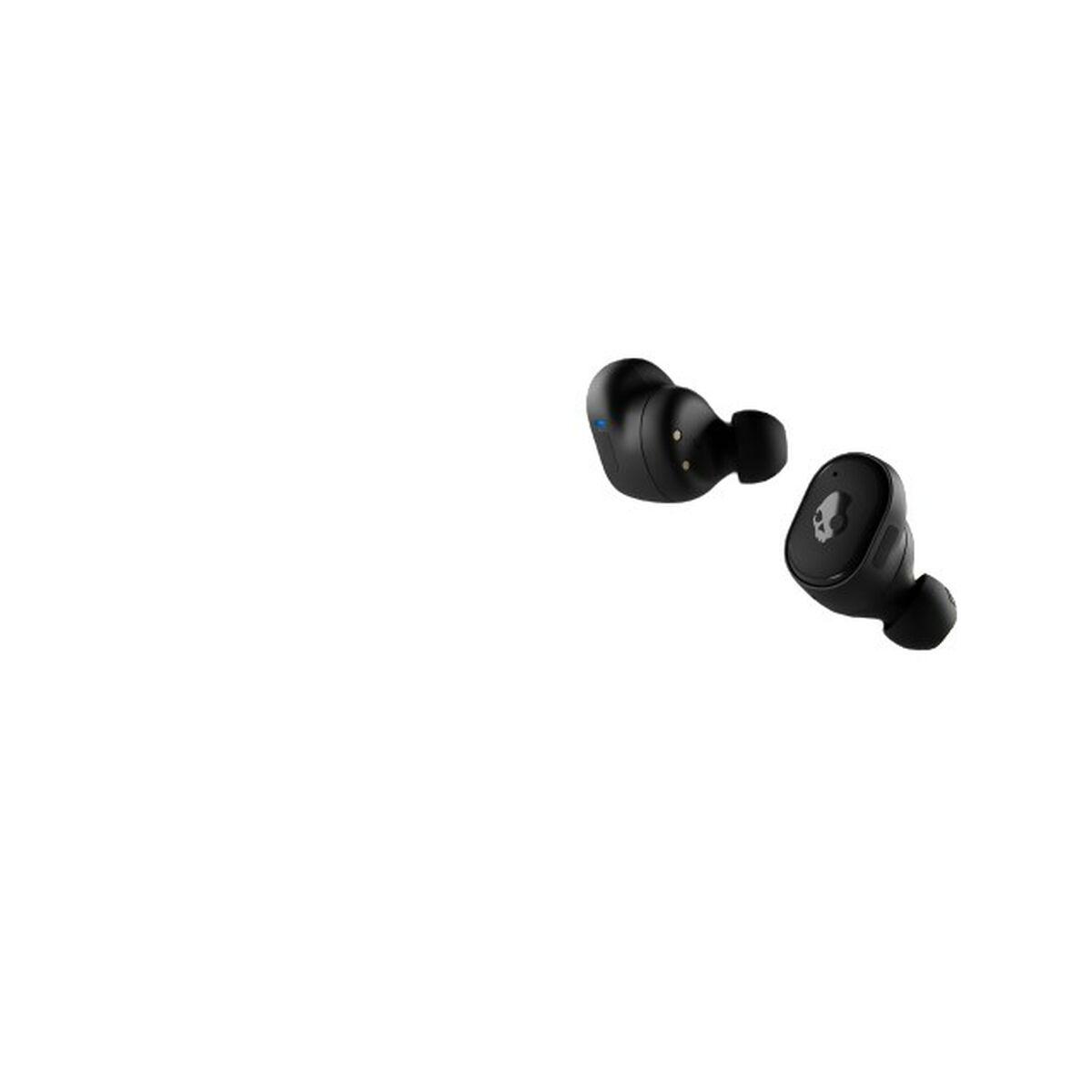Skullcandy Grind - ?gte tr?dl?se ?rete
