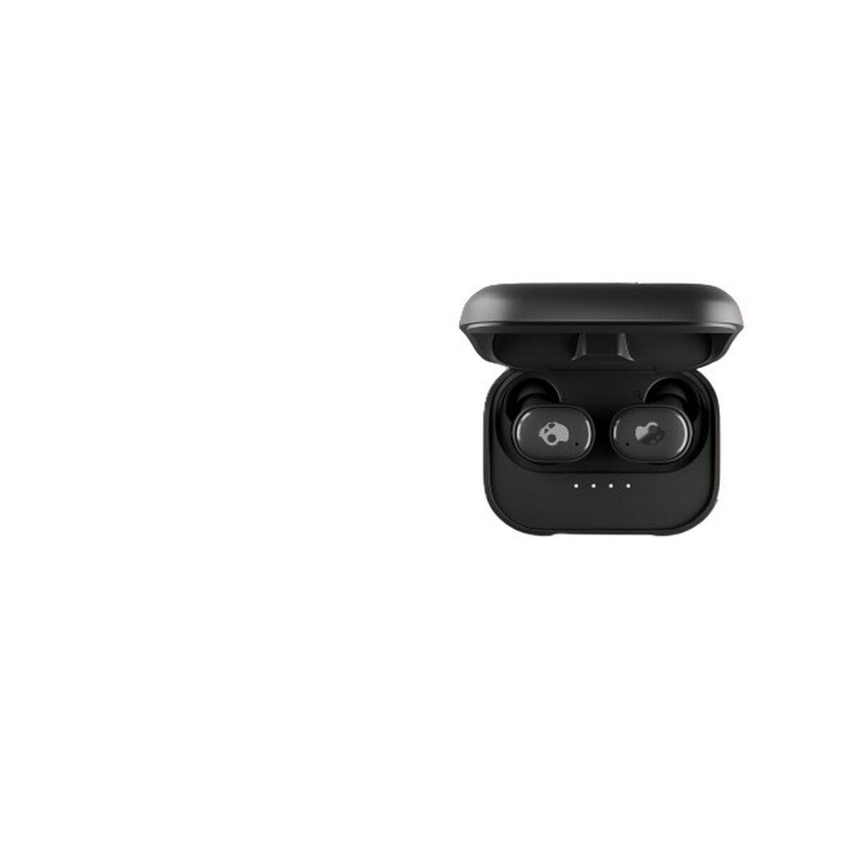 Skullcandy Grind - ?gte tr?dl?se ?rete
