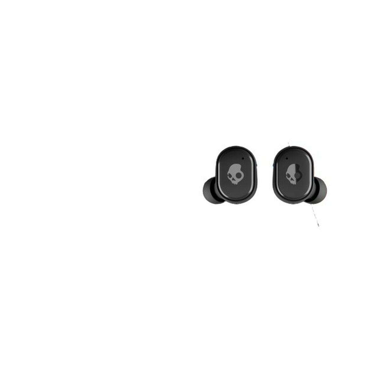 Skullcandy Grind - ?gte tr?dl?se ?rete