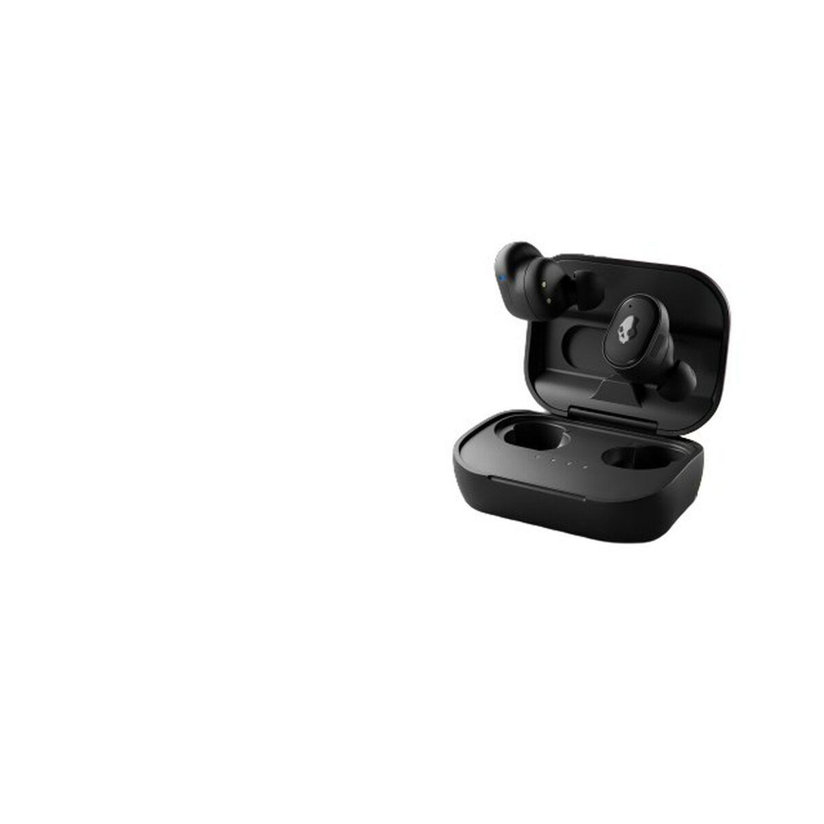 Skullcandy Grind - ?gte tr?dl?se ?rete