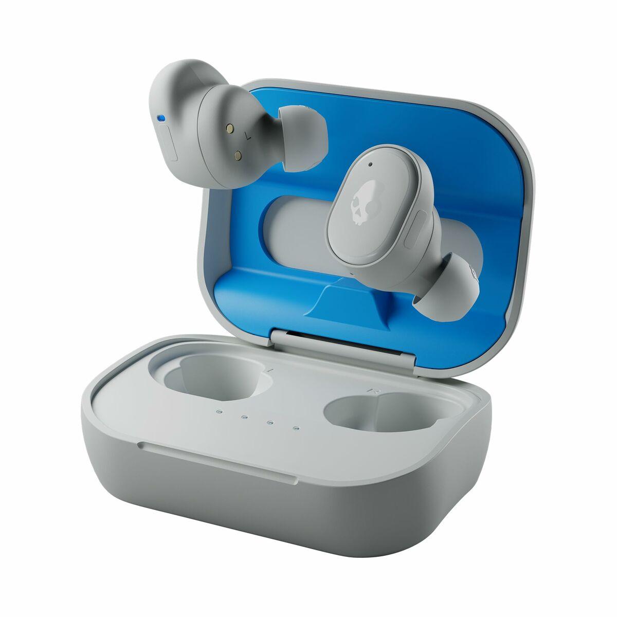 Schermo di Proiezione Skullcandy S2GTW-P751
