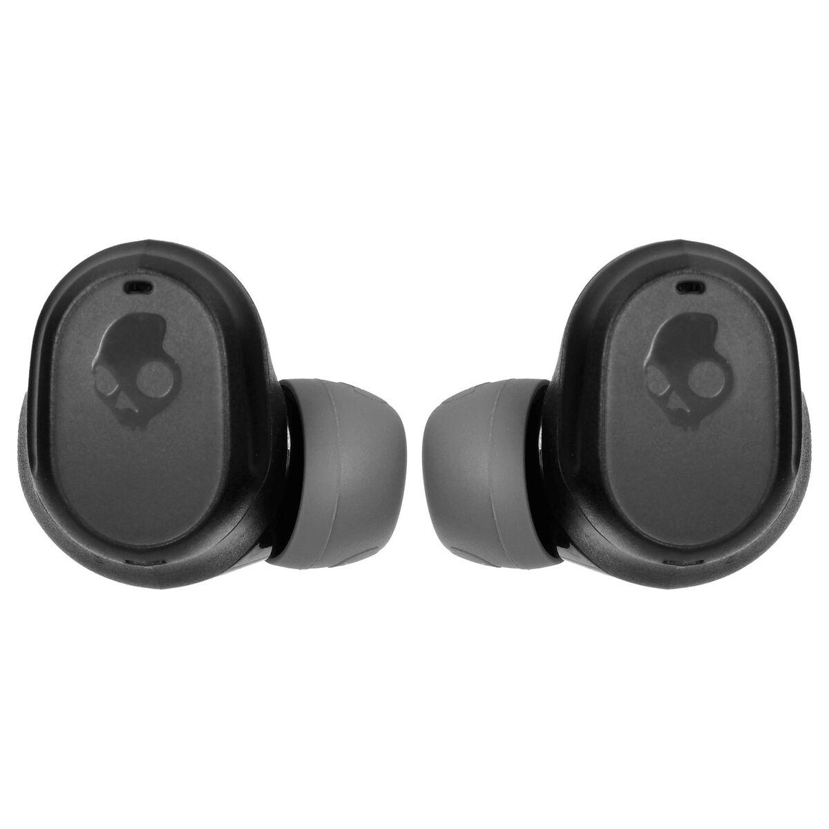 Auricolari Bluetooth Skullcandy S2FYW-P740