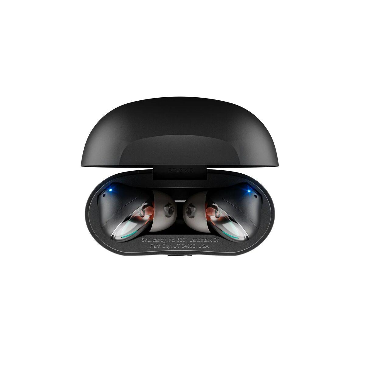 Auricolari in Ear Bluetooth Skullcandy S2RLW-Q740 Nero