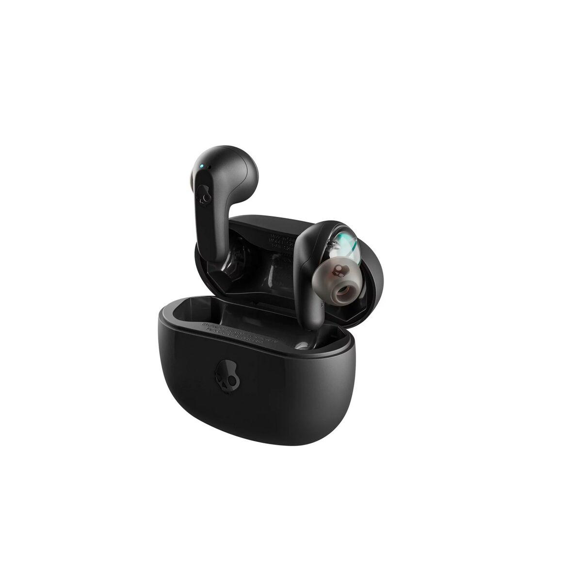 Auricolari in Ear Bluetooth...