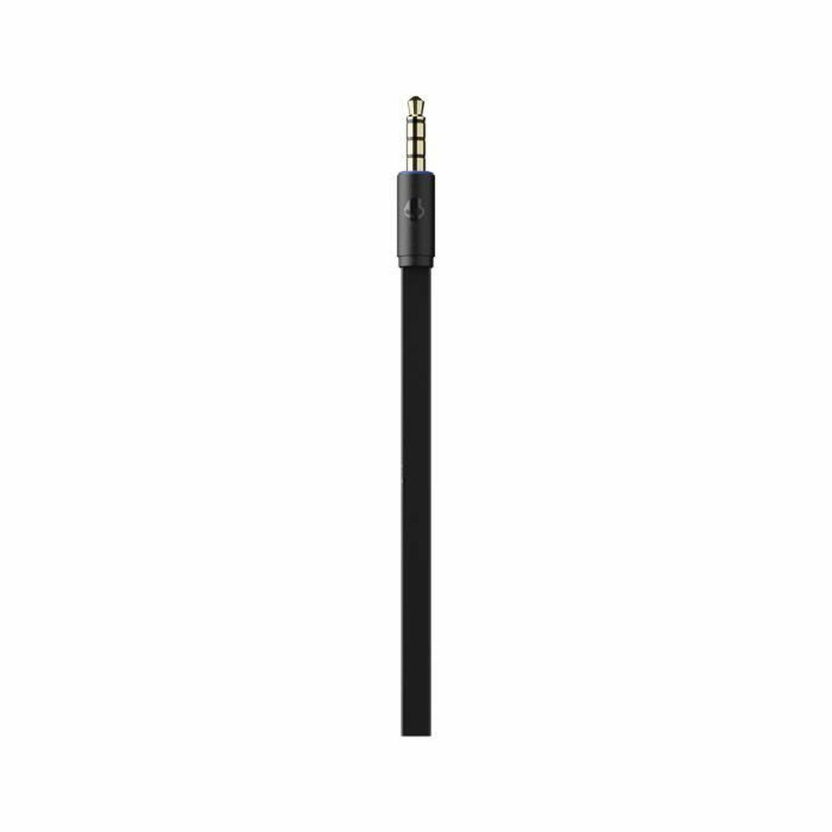 Auricolari con Microfono Skullcandy S6SPY-Q766 Azzurro