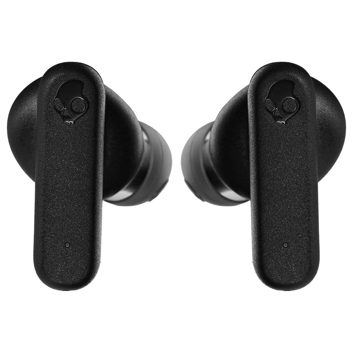 Auricolari Bluetooth Skullcandy S2TAW-R740