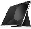 Custodia STM Studio per Apple iPad 10.9 (2022) STM-222-383KX-01