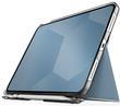 Custodia da studio per iPad 10.9 2022 STM-222-383KX-03