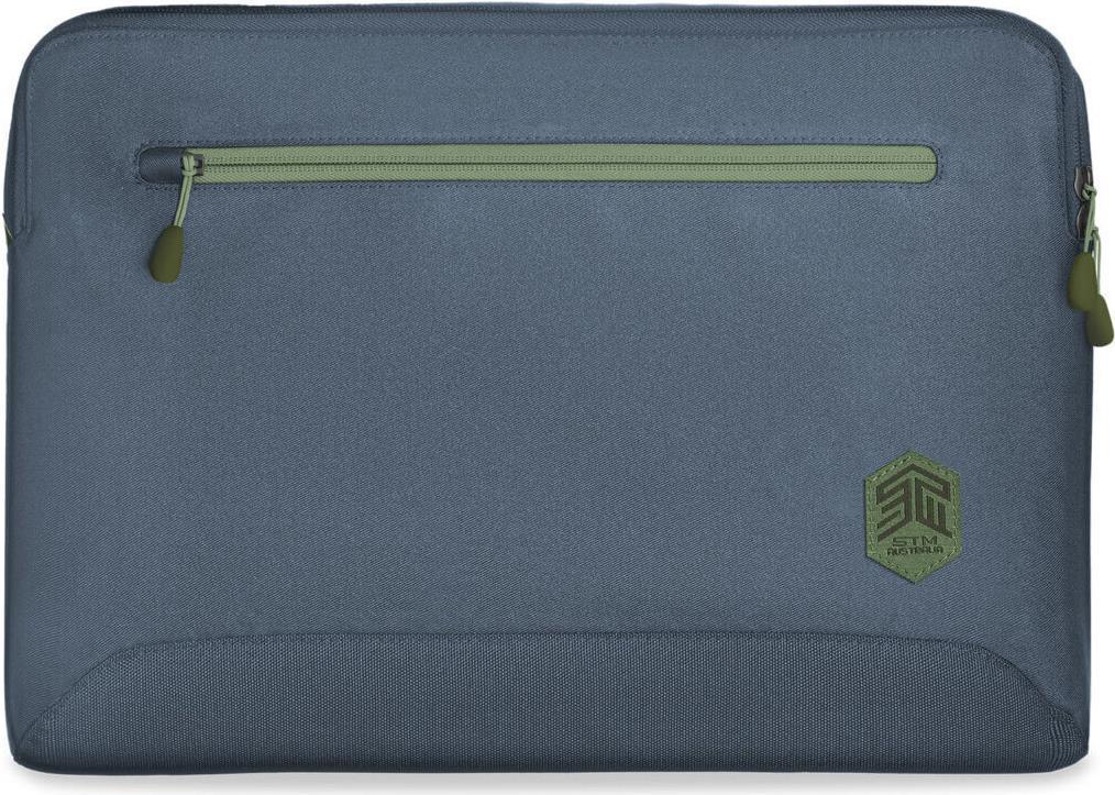 Sonsista ecologica da 16 pollici Blu Blue STM-114-392P-02