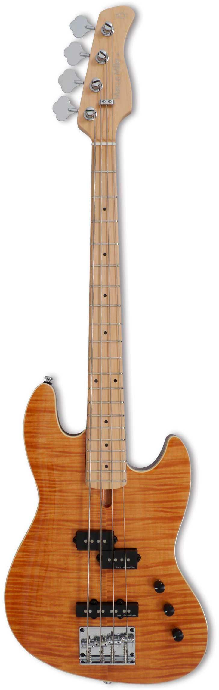 U5 ALDER-4 NT NATURAL