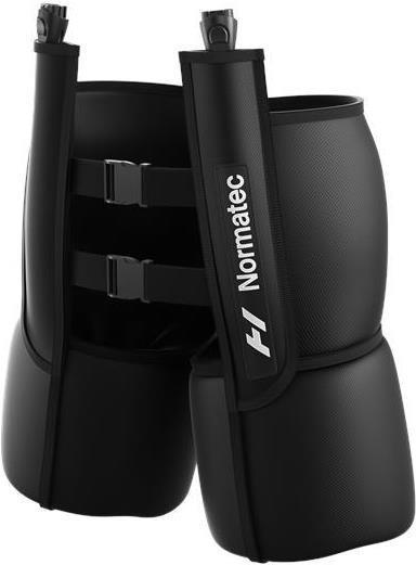Attacco per anca HYPERICE Normatec 3.0