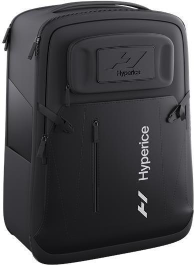 Zaino HYPERICE Normatec 3