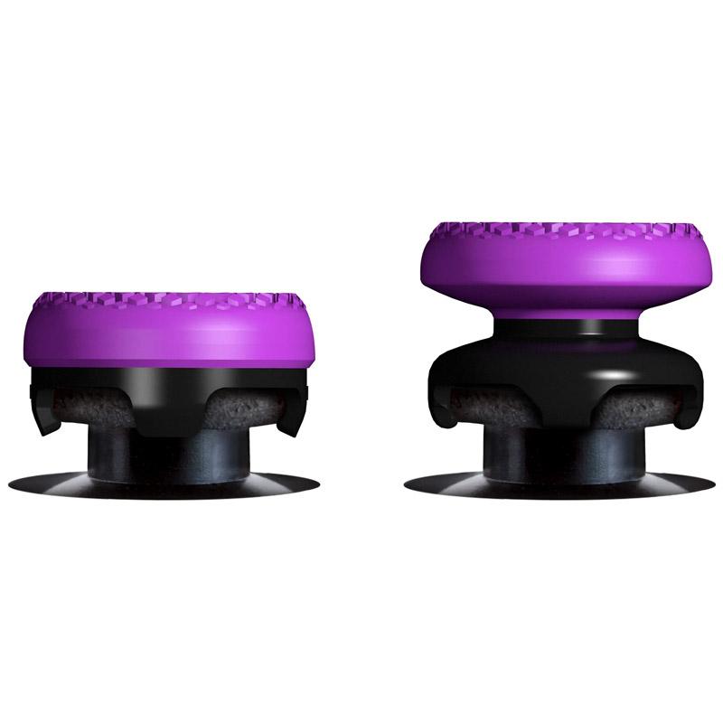 Control Freek Performance Minte