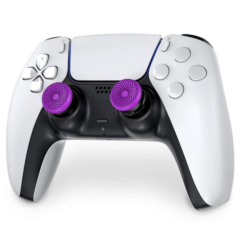 Control Freek Performance Minte