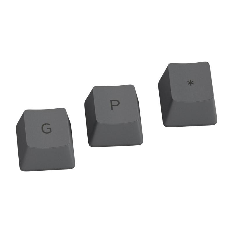 Glorious PC Gaming Race GLO-KC-GPBT-B-DE accessorio del dispositivo di ingresso Coperchio per tastiera