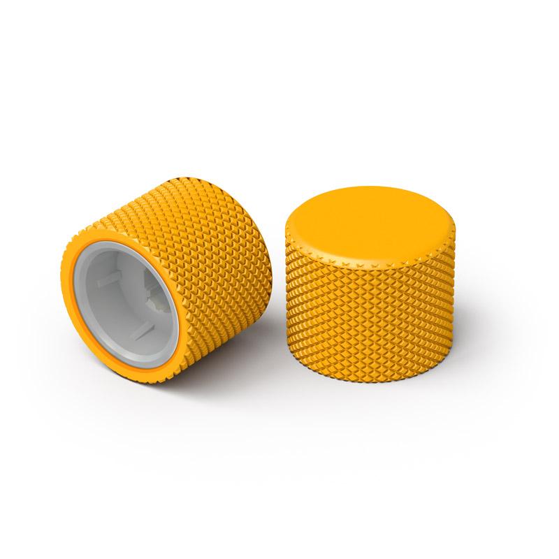 Glorious PC Gaming Race...