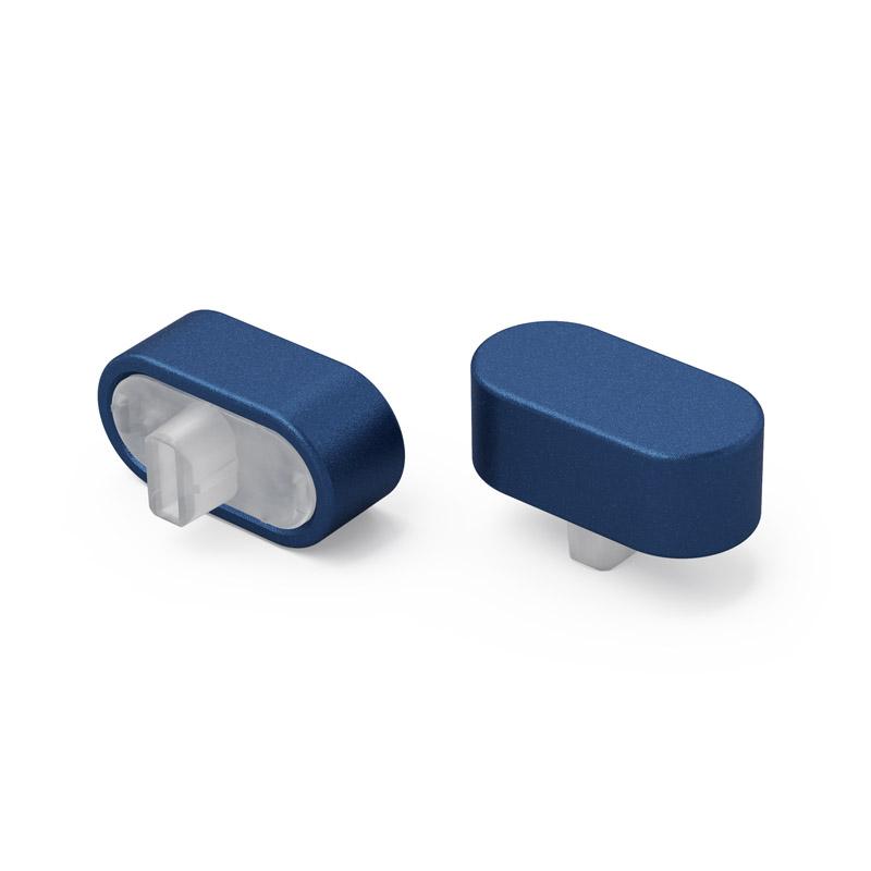 Glorious PC Gaming Race...