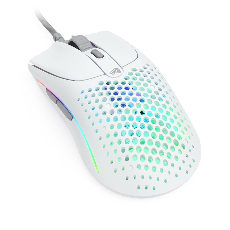 Glorious Model O 2 USB RGB...