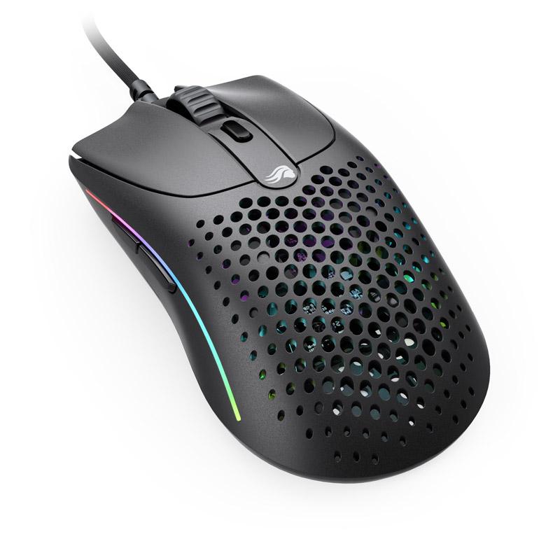Glorious Model O 2 USB RGB...