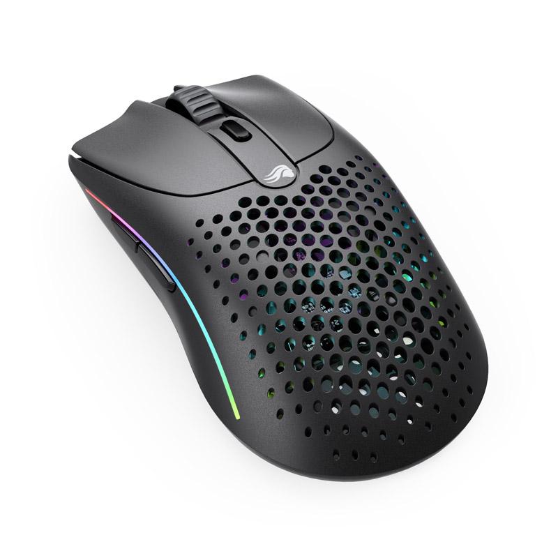 Glorious Model O 2 Wireless...