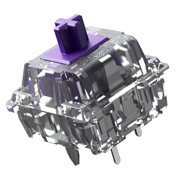 Glorious Mako Standard...