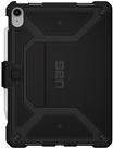 UAG Beskyttelsescover Ordina Apple iPad da 10,9 pollici (decima generazione)