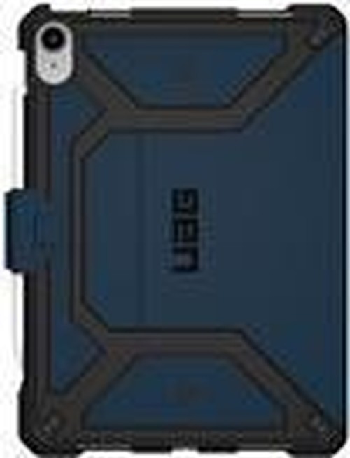 Urban Armor Gear Metropolis...