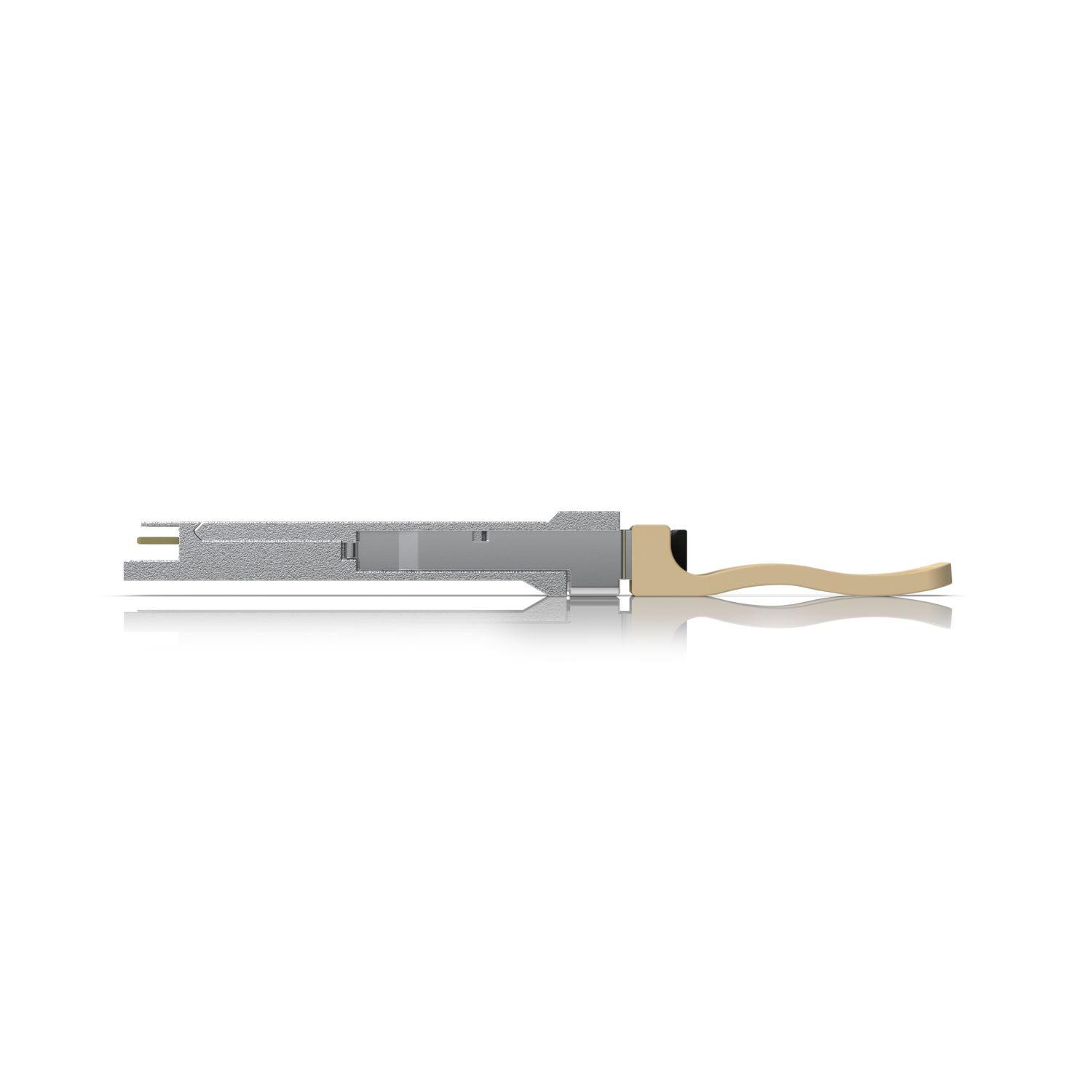 Ubiquiti UACC-OM-QSFP28-SR4...
