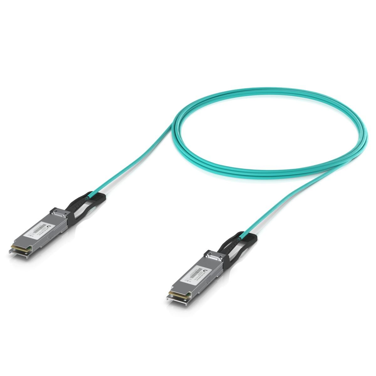 Long-range QSFP28 direct -...