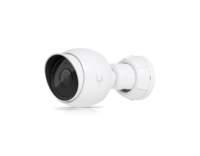 Ubiquiti UVC-G5-Bullet | Telecamera IP | 2K HD 30fps, PoE, IPX4
