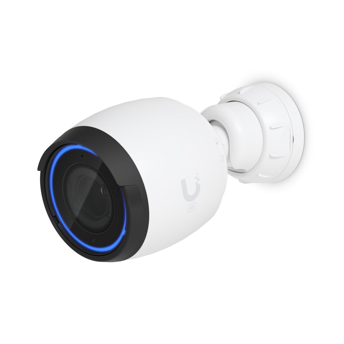 Ubiquiti UVC-G5-Pro...