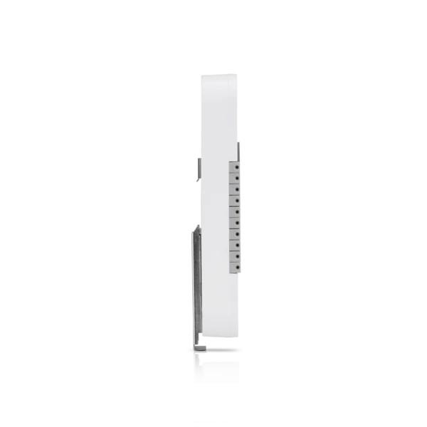 Ubiquiti UA-Hub |...