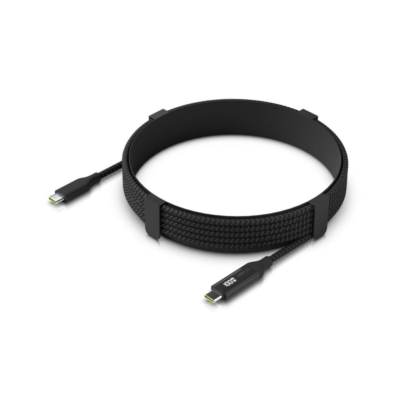 Ubiquiti AFI-Cable-USB-2M...