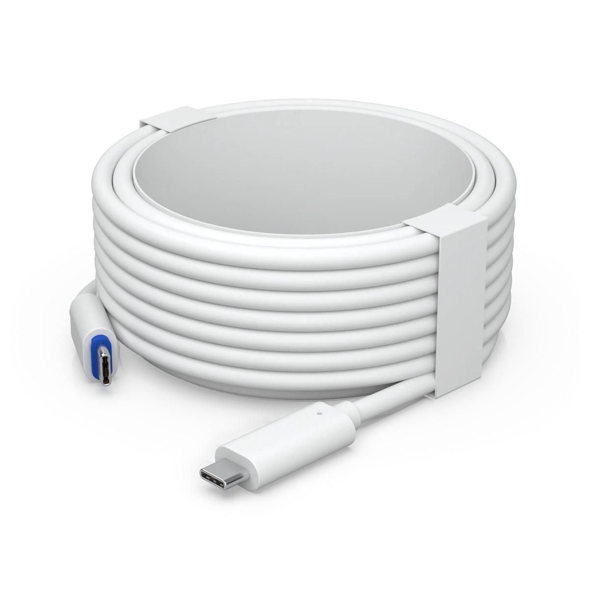 Ubiquiti...