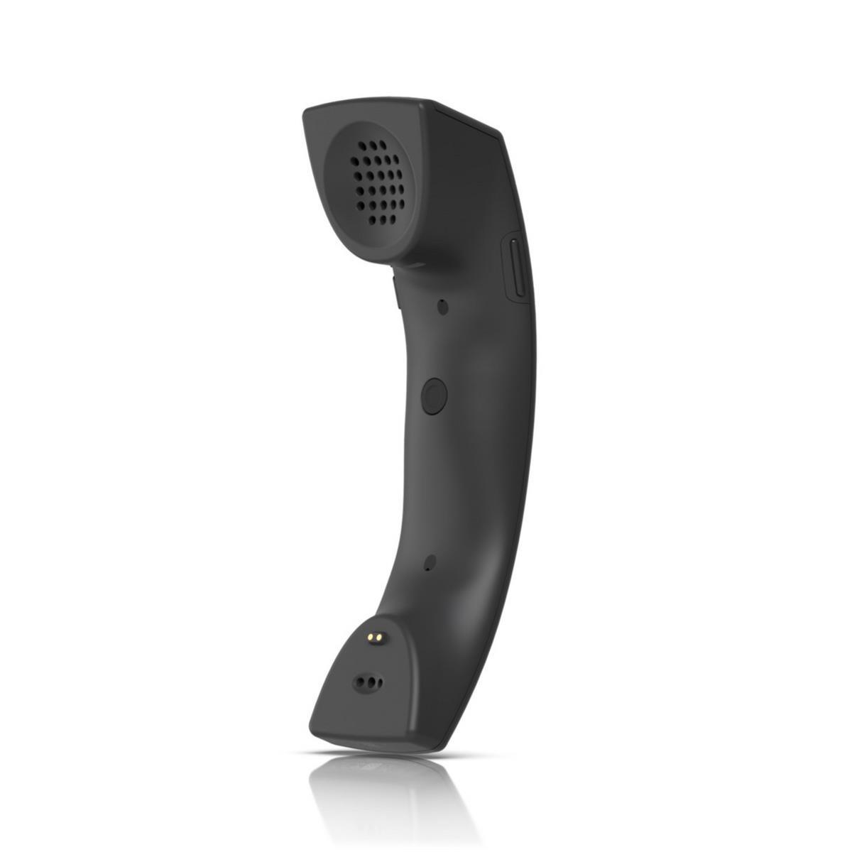 Ubiquiti UT-G3-Handset...