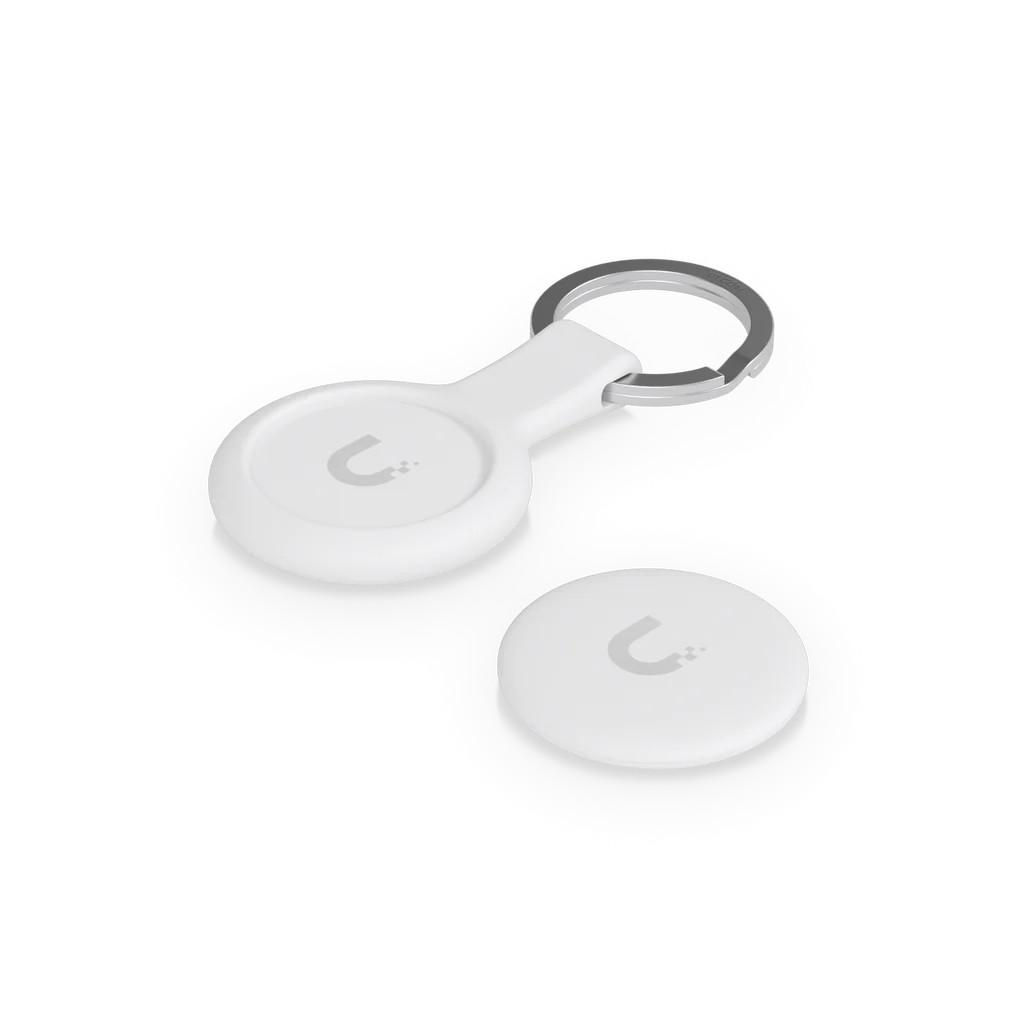 Ubiquiti UA-Pocket |...