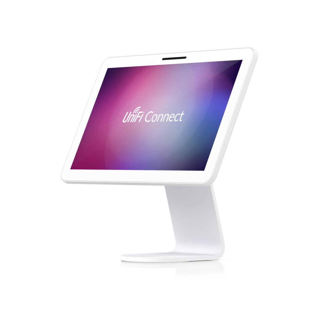UBIQUITI UACC-DISPLAY-TS...