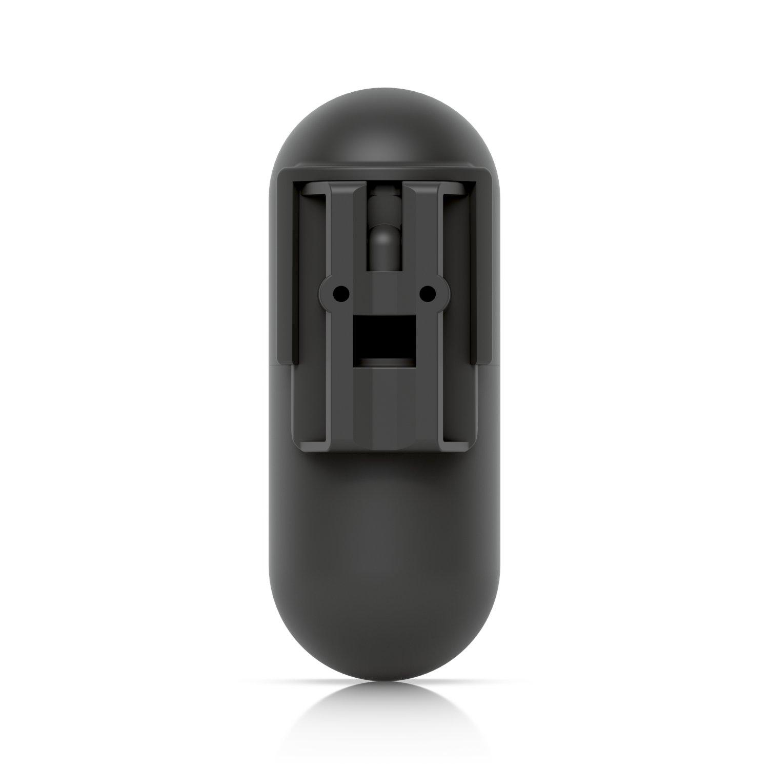 UBIQUITI UACC-FLEX-CAM-PWM-BLACK BLACK PROFESSIONAL WALL MOUNT FOR UNIFI PROTECT FLEX CAMERA