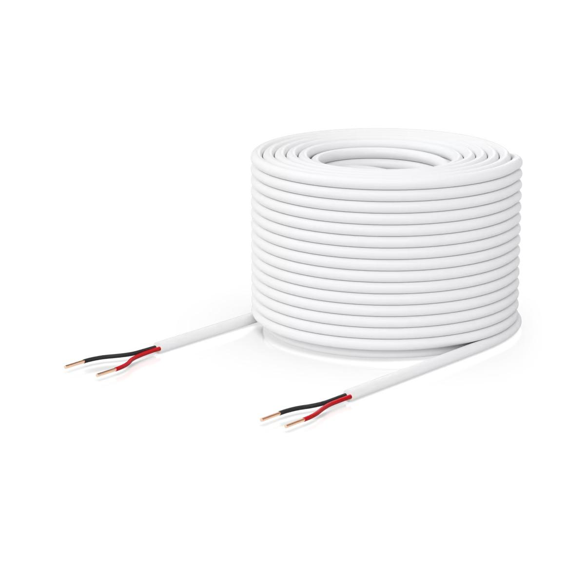 Ubiquiti...