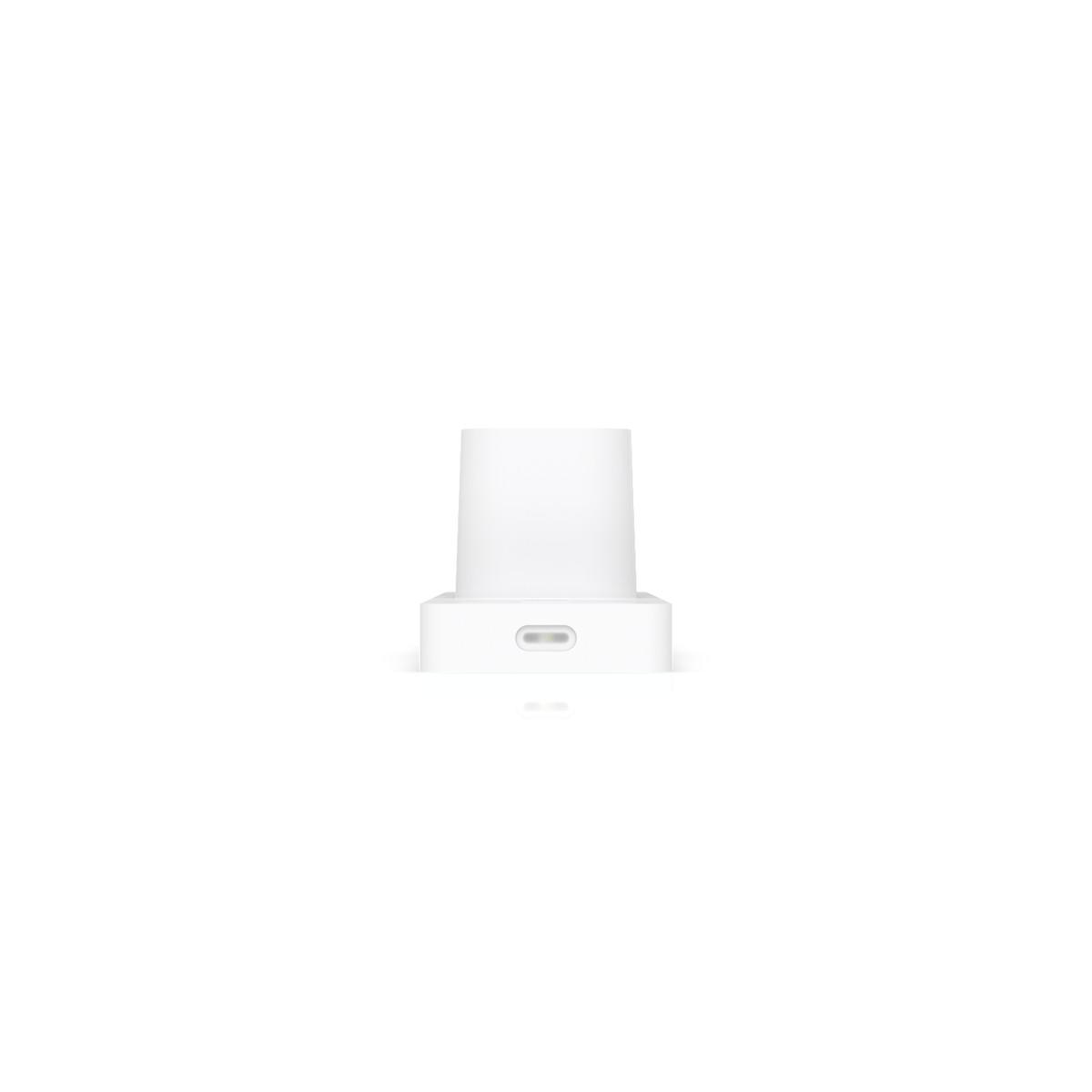 Ubiquiti UA-G2-Pro |...