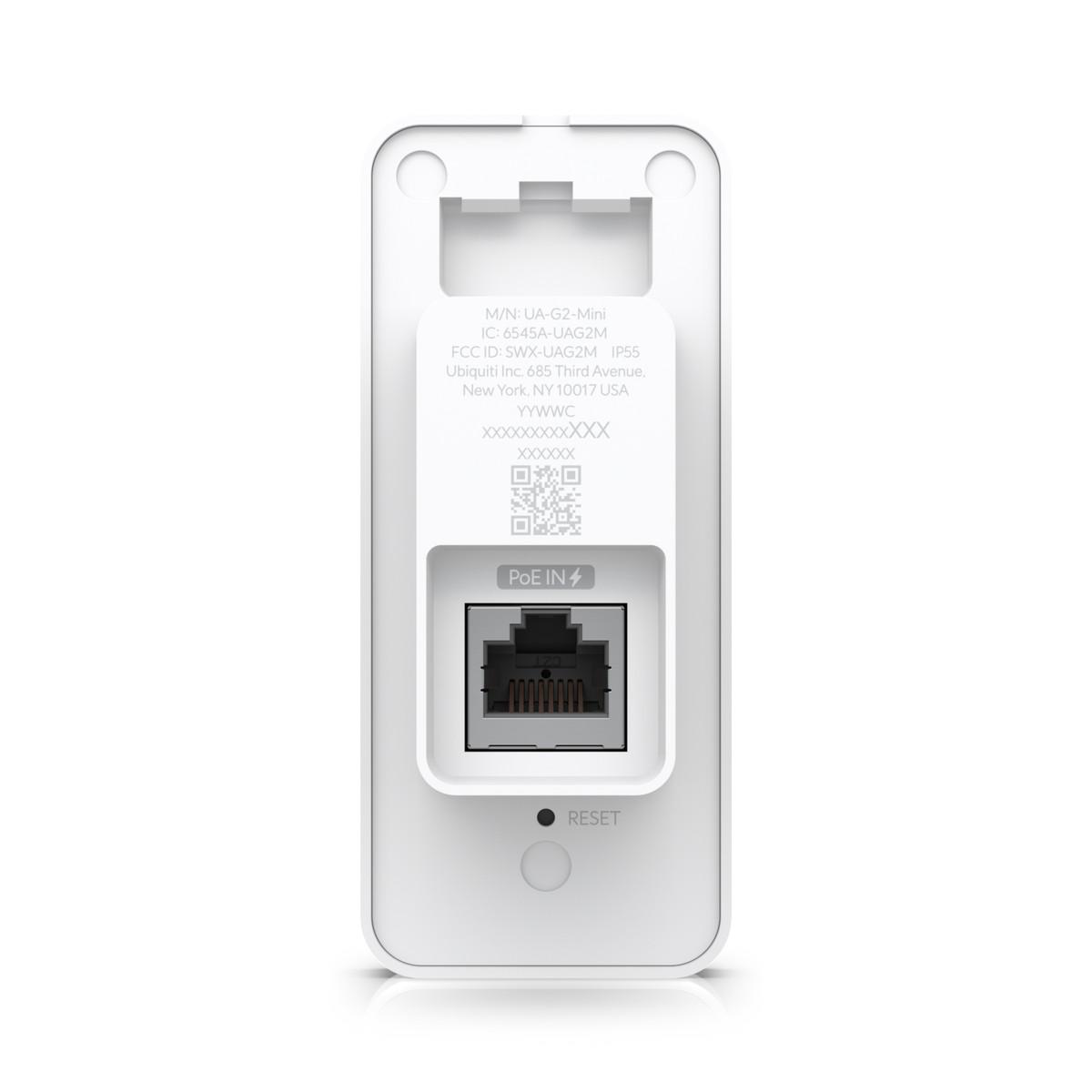 Ubiquiti UA-G2 | Lettore di...