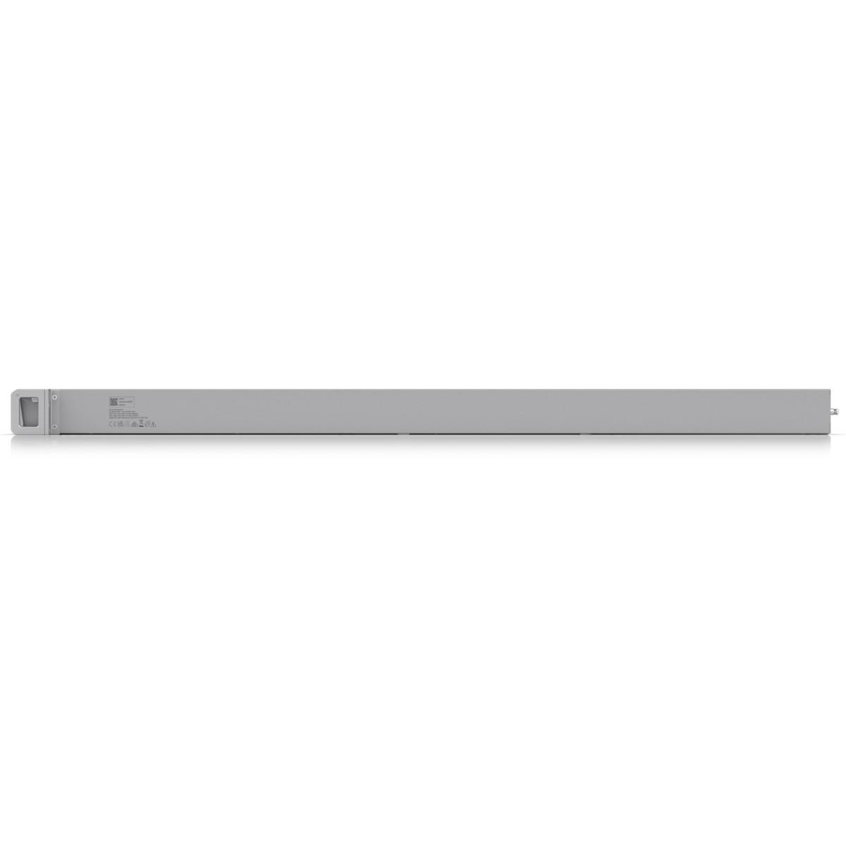 Ubiquiti CK-Enterprise...