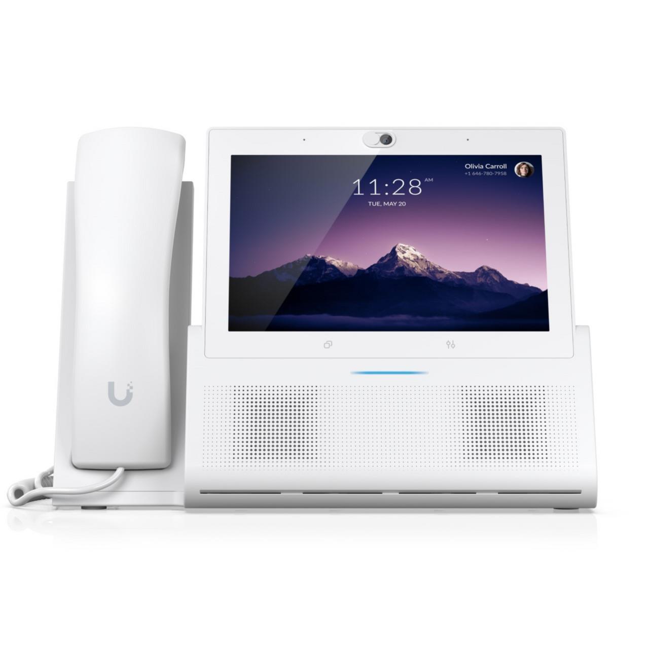 Premium desktop smartphone...